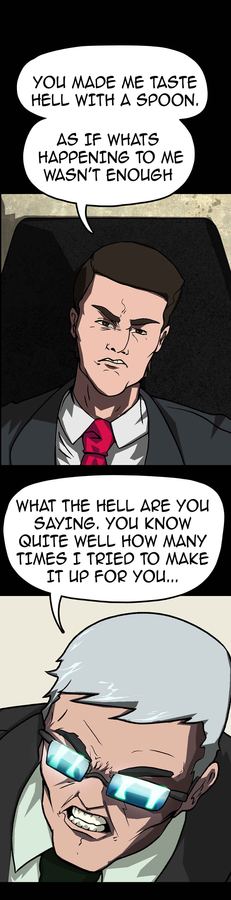 Chapter 2.8 - Page 7