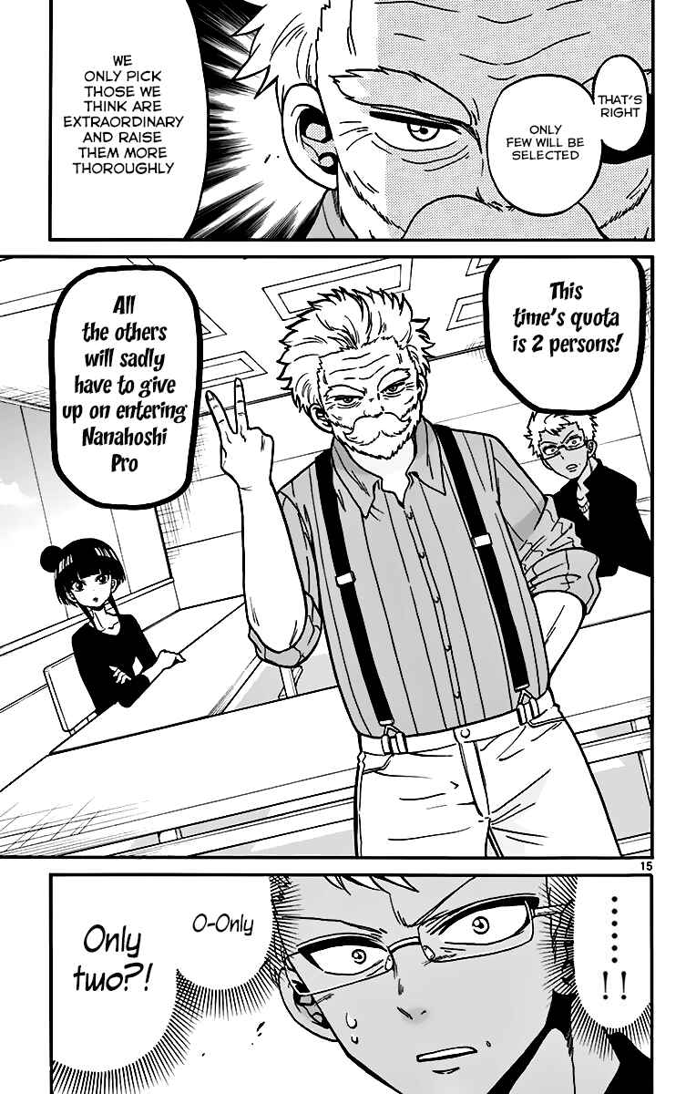 Chapter 40 - Page 16