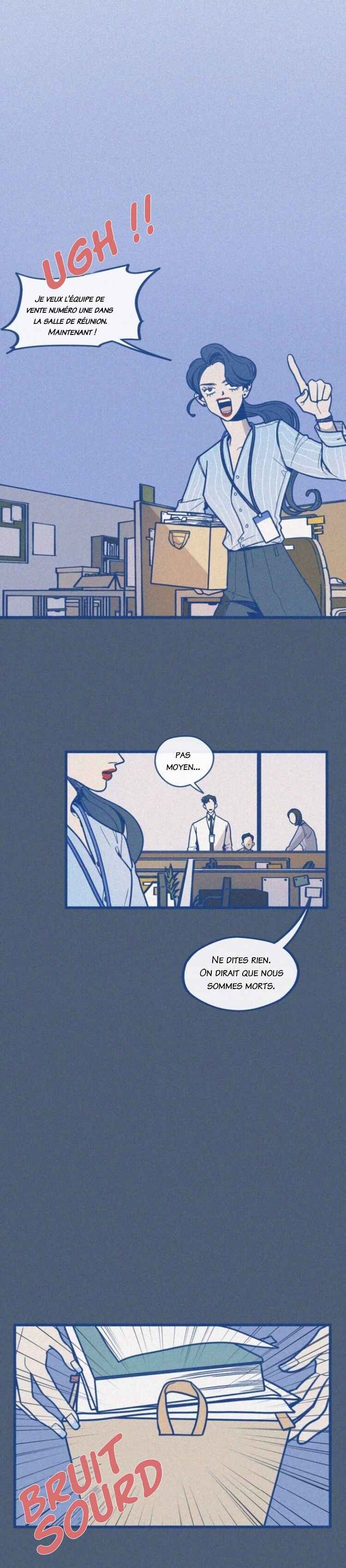 Chapter 5 - Page 14