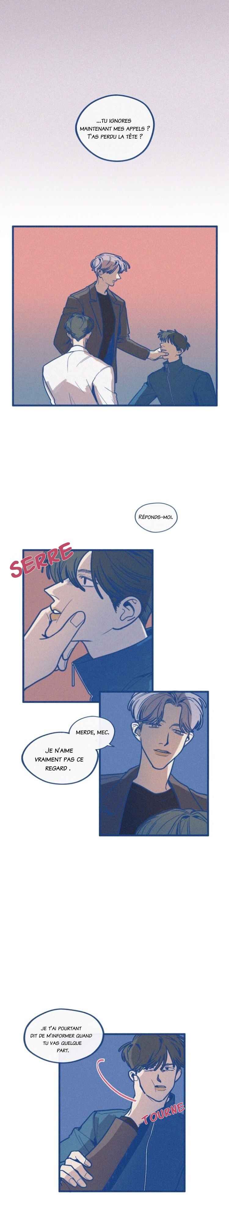 Chapter 5 - Page 2