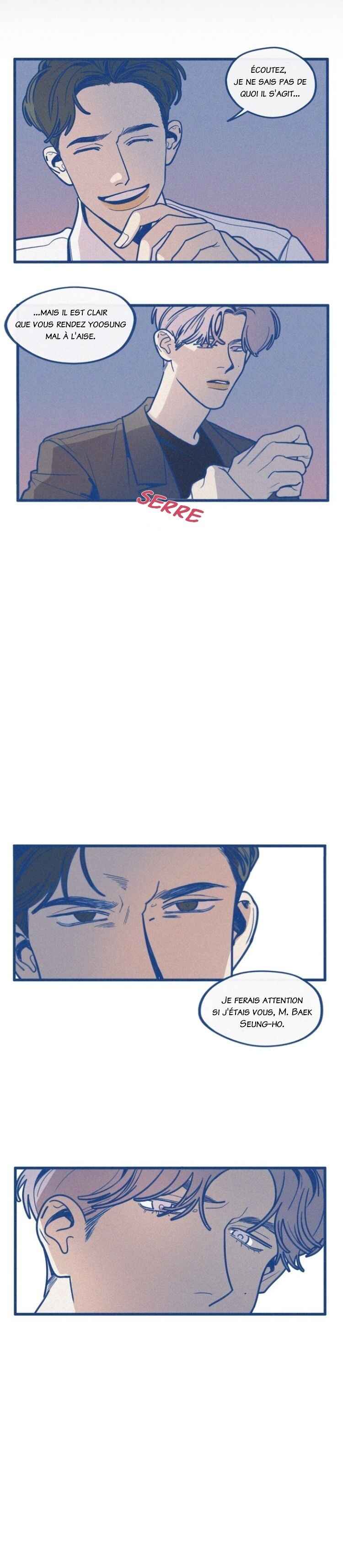 Chapter 5 - Page 4