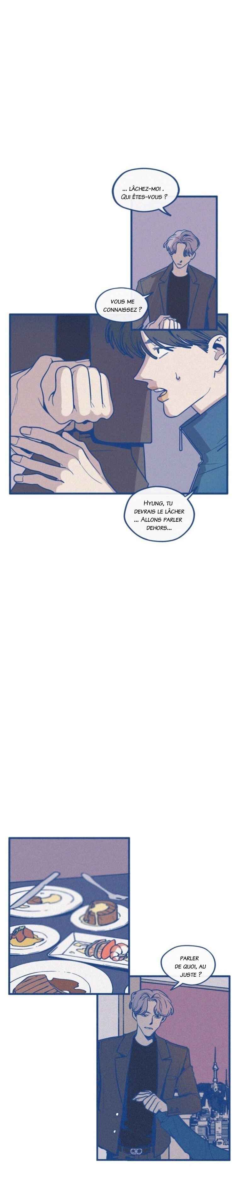 Chapter 5 - Page 6