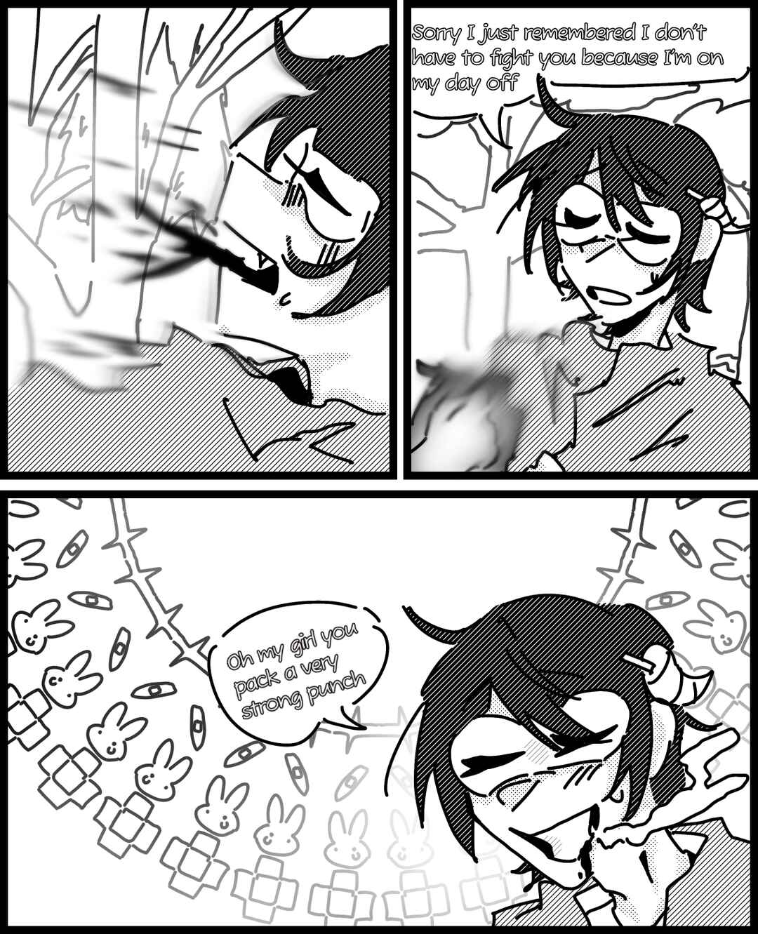Chapter 6 - Page 6