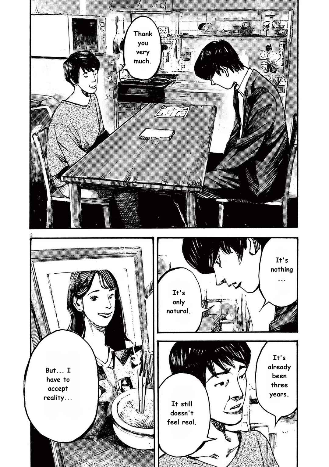Chapter 63 - Page 2
