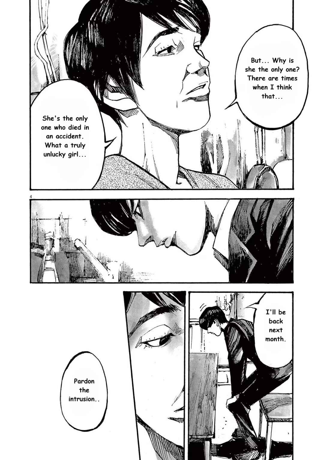Chapter 63 - Page 4