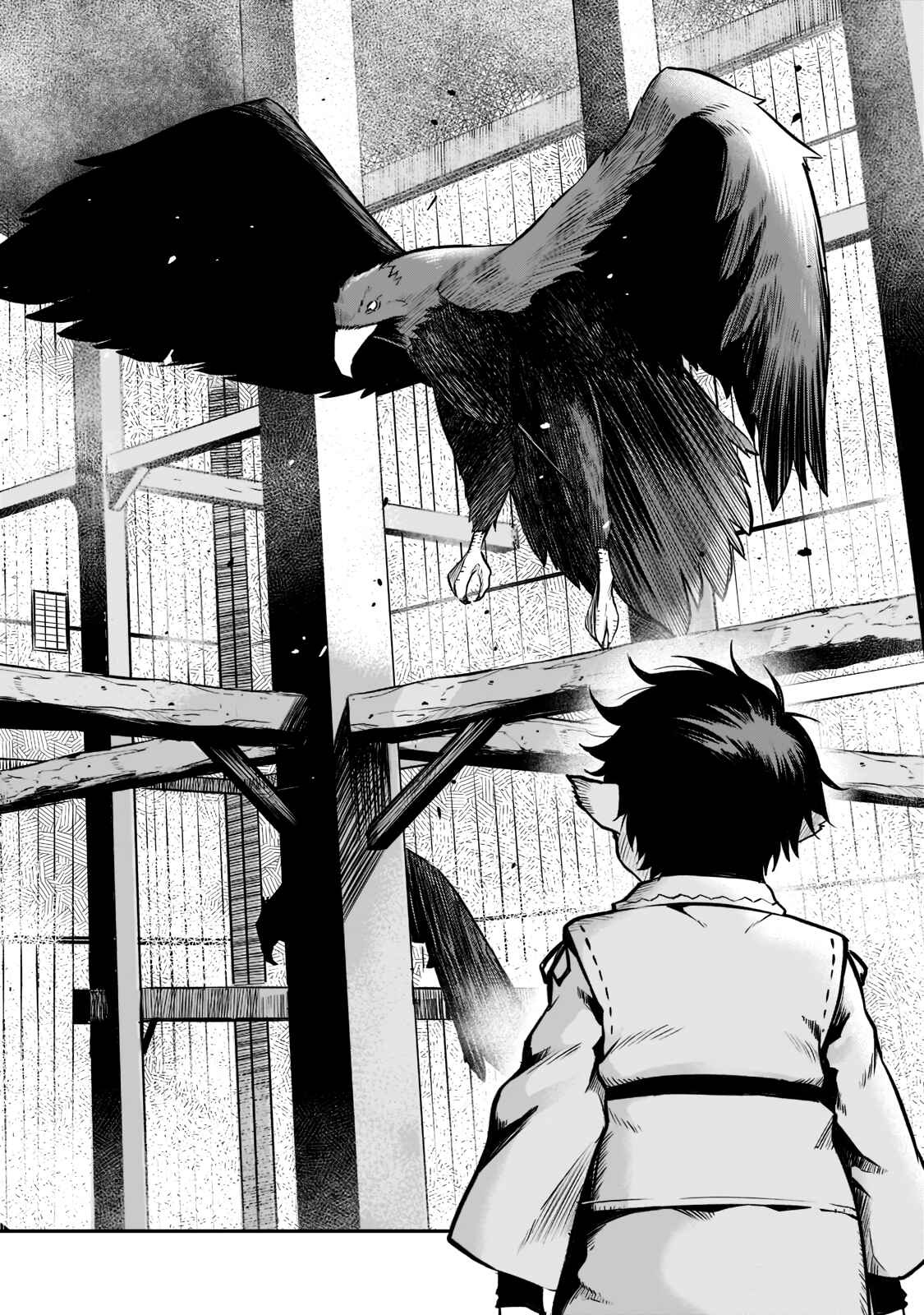 Chapter 1.3 - Page 13