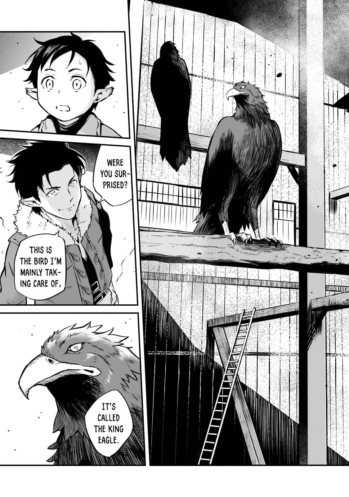 Chapter 1.3 - Page 14