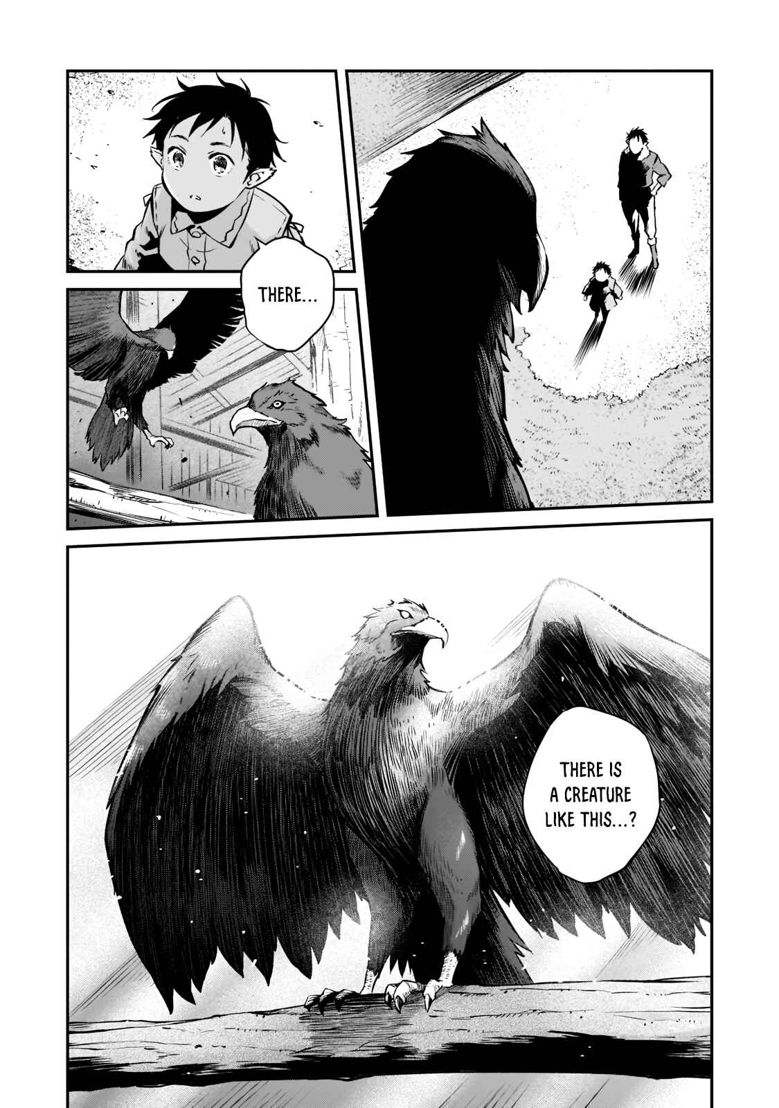 Chapter 1.3 - Page 15