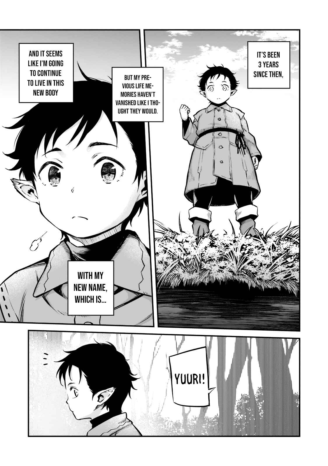 Chapter 1.3 - Page 2