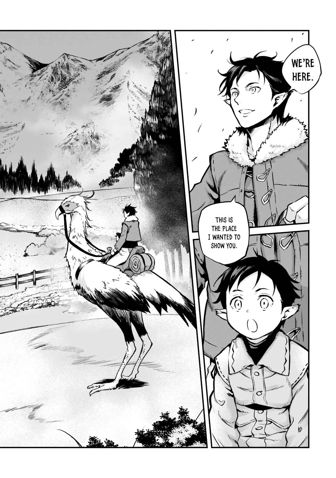 Chapter 1.3 - Page 5