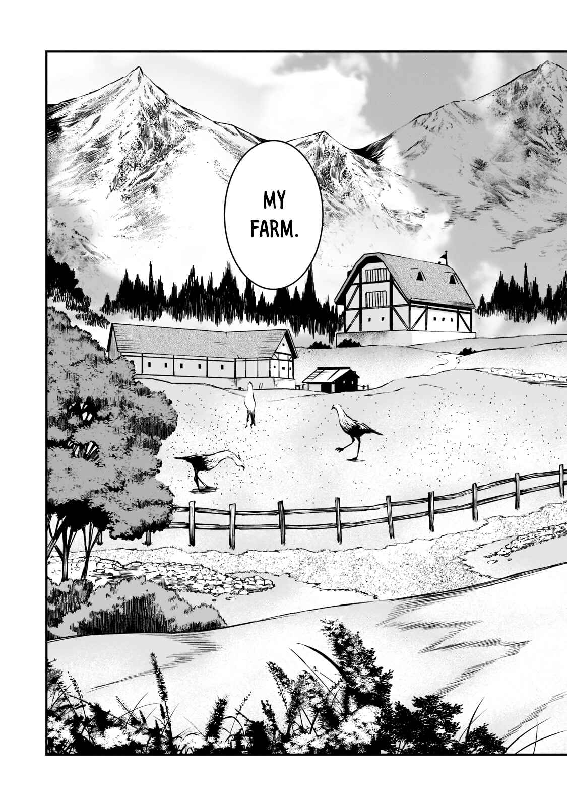 Chapter 1.3 - Page 6
