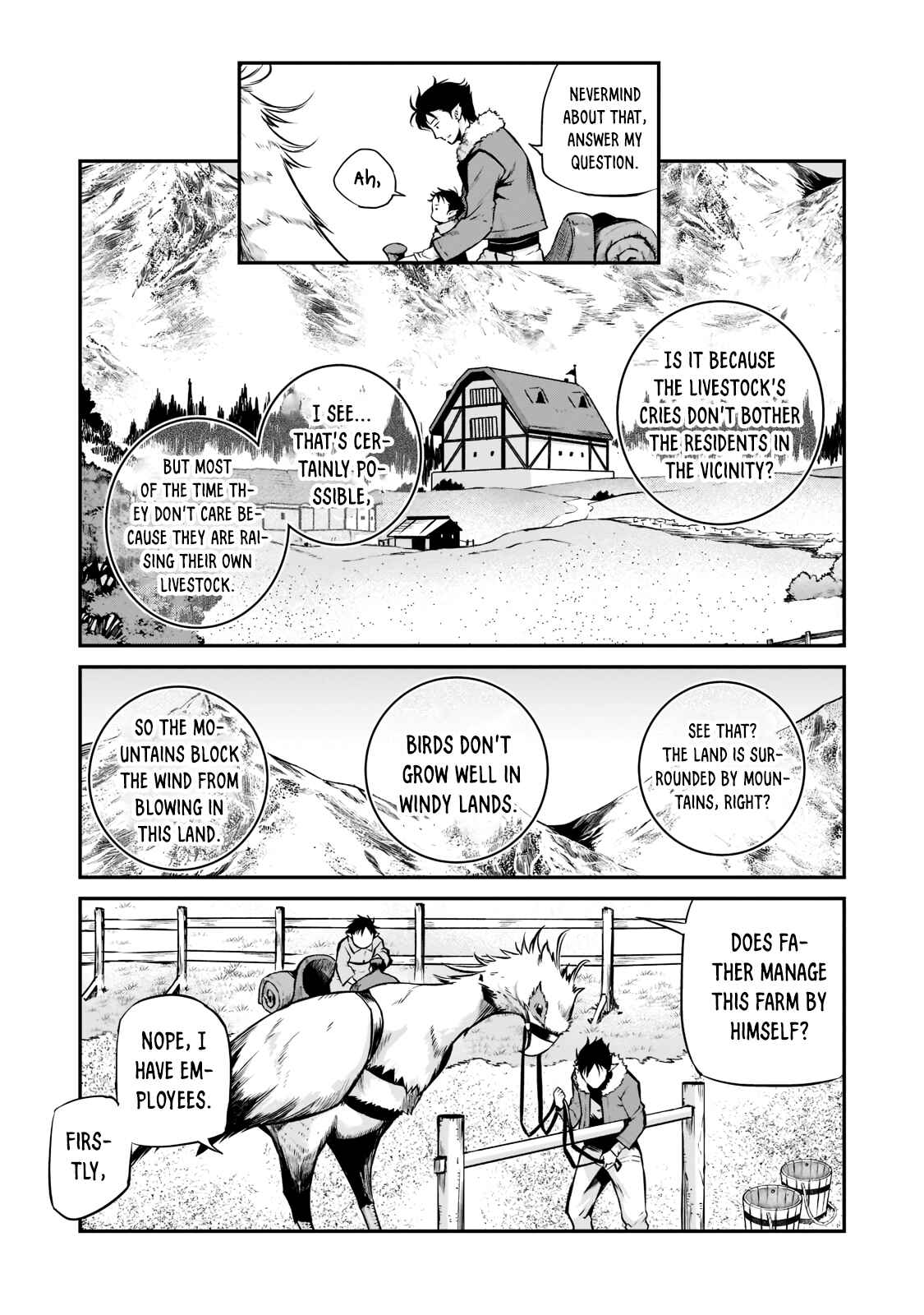 Chapter 1.3 - Page 8