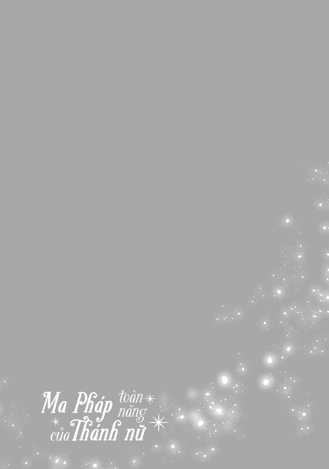 Chapter 25.5 - Page 11