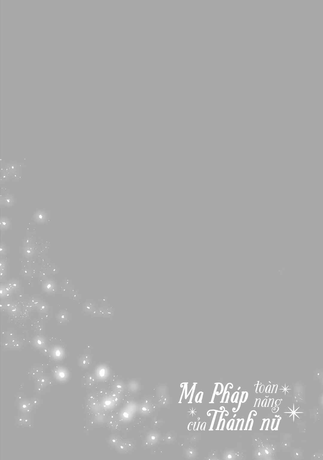 Chapter 25.5 - Page 12
