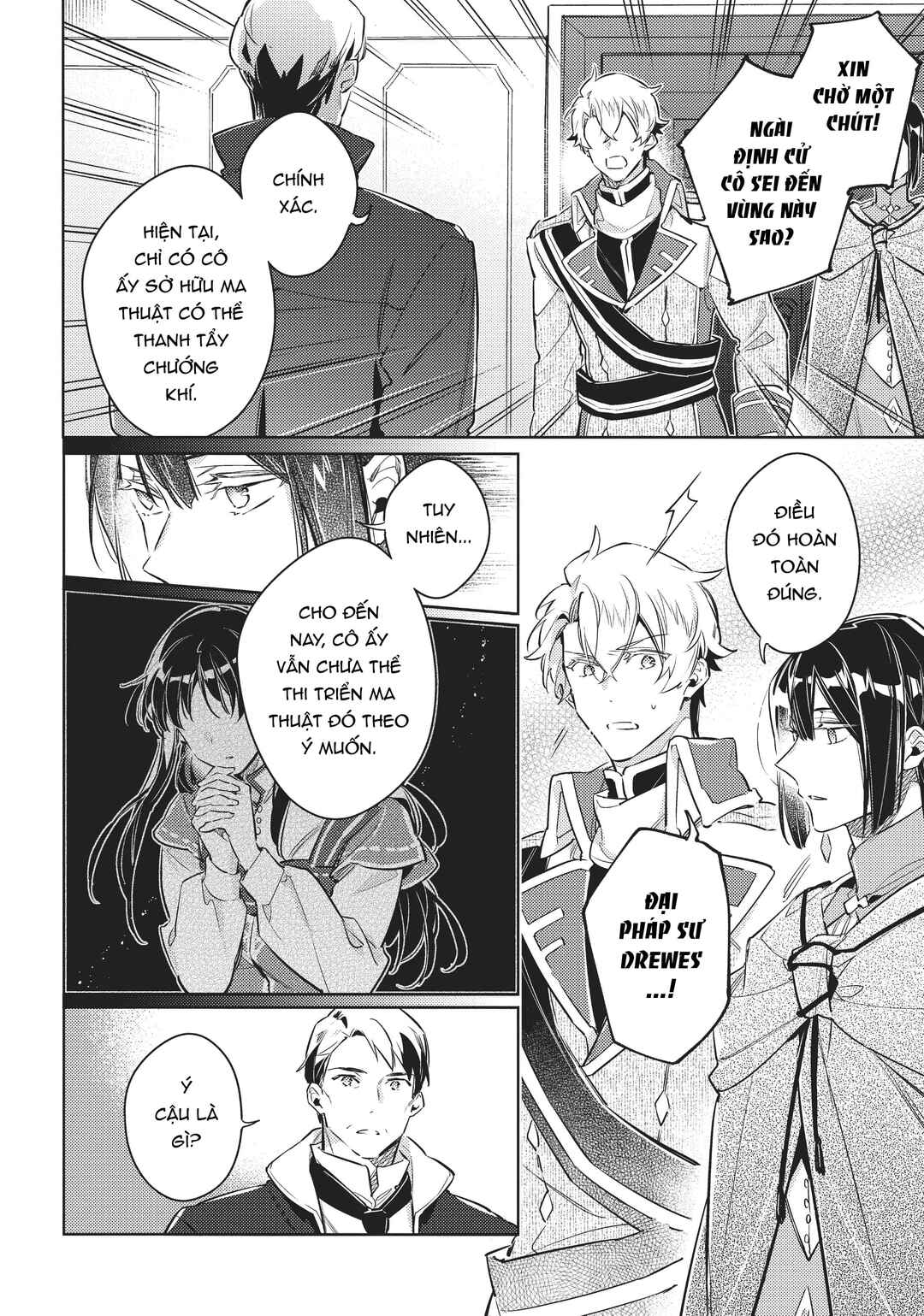 Chapter 25.5 - Page 4