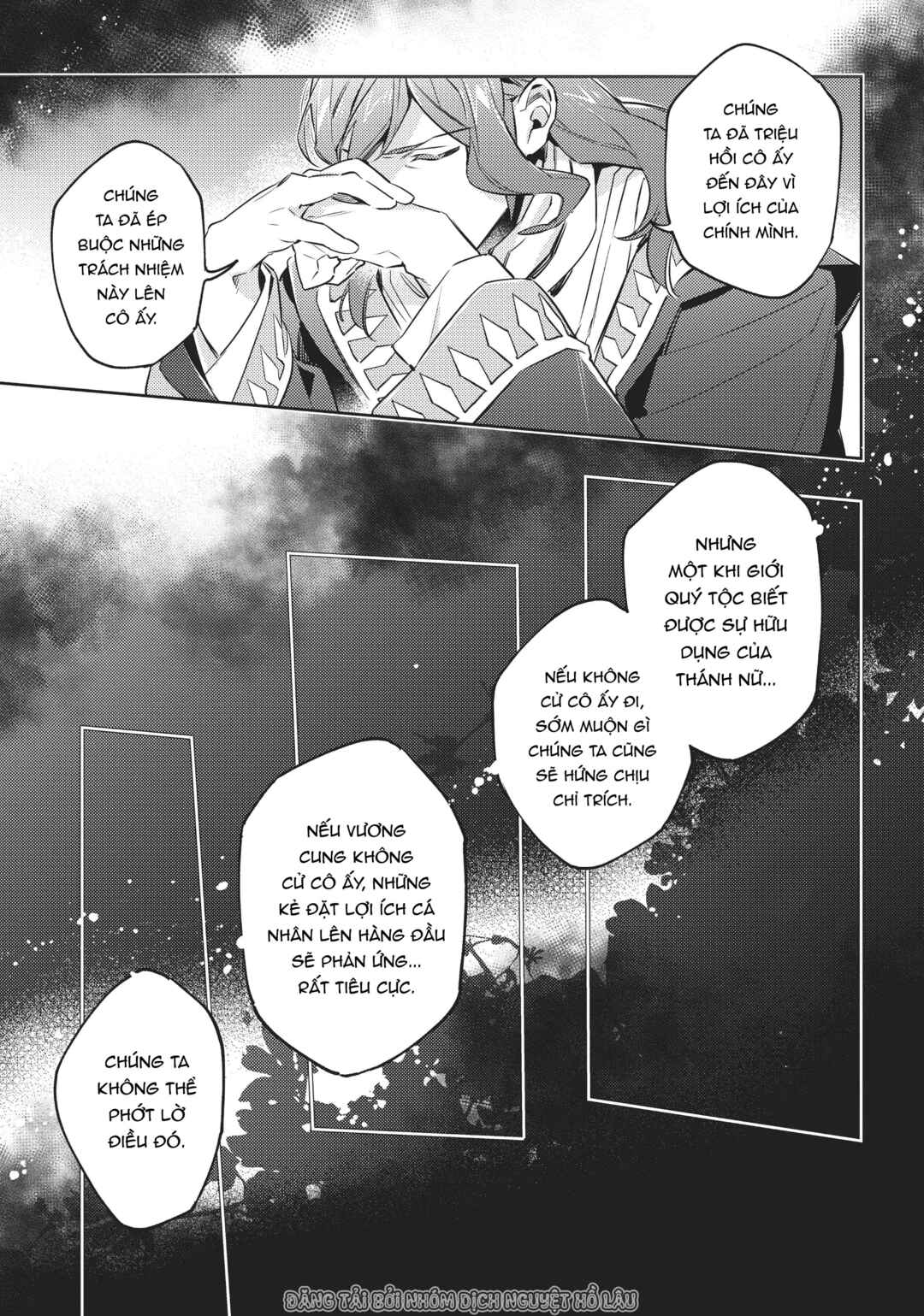 Chapter 25.5 - Page 9