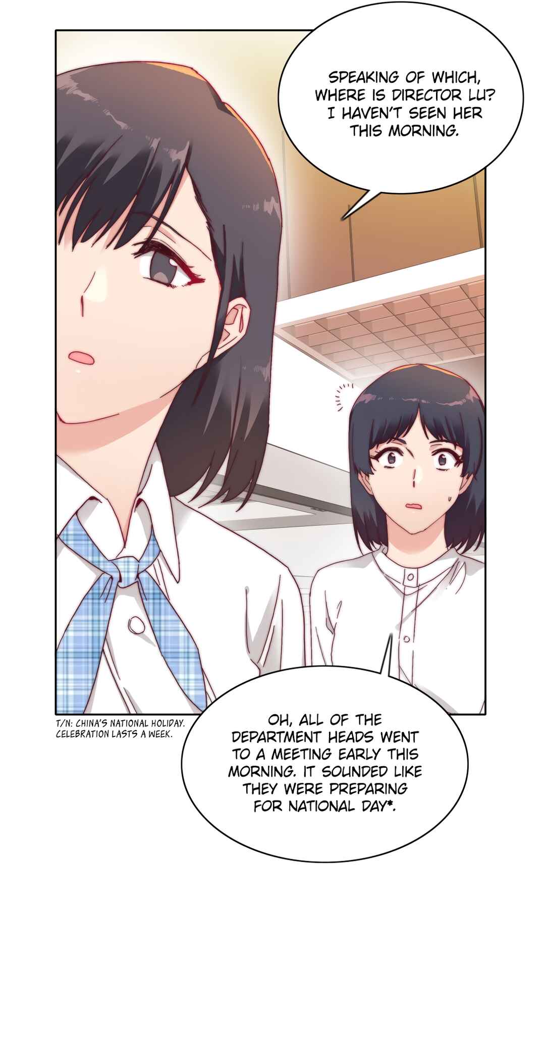 Chapter 21 - Page 15