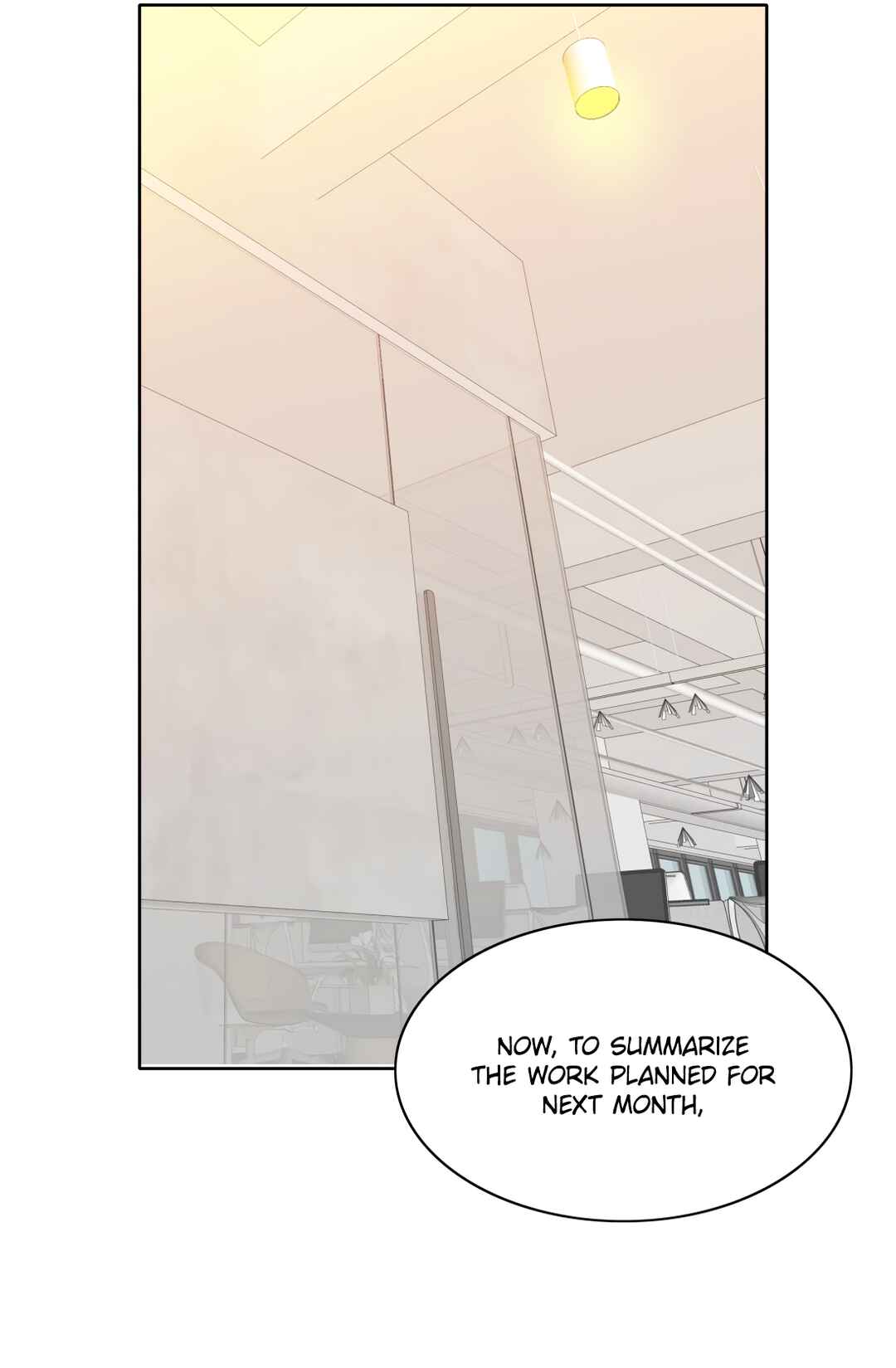 Chapter 21 - Page 16