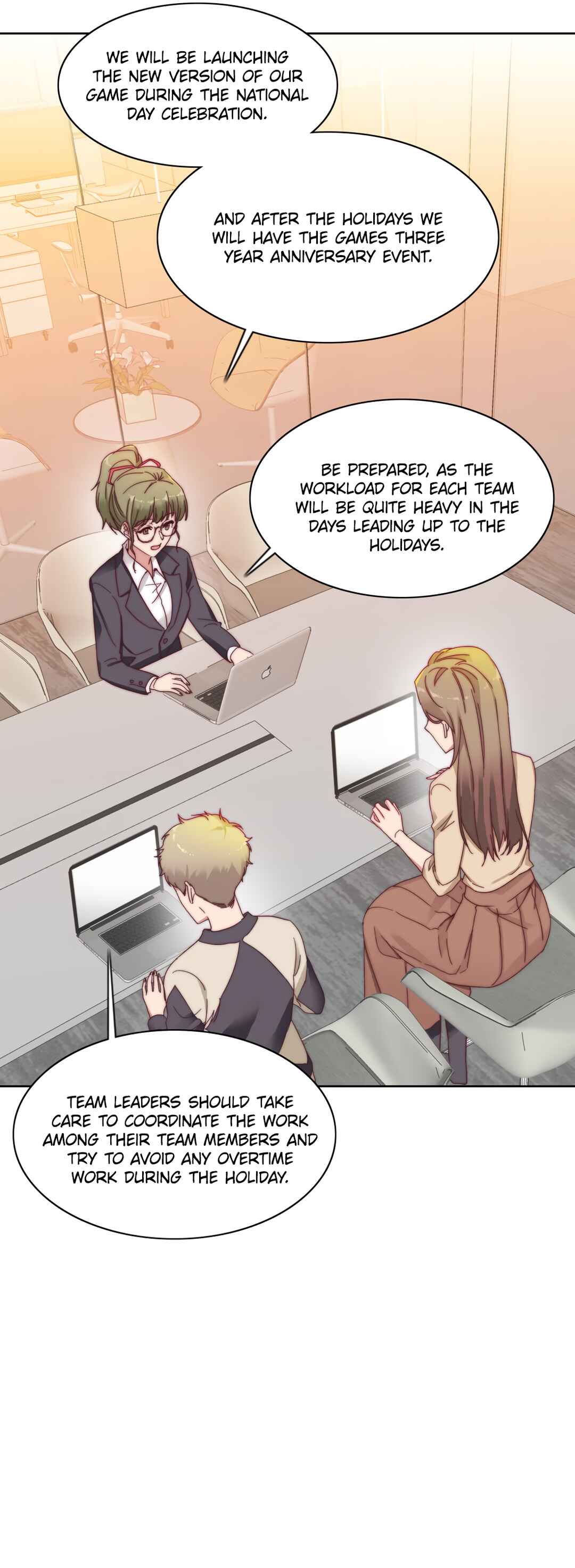 Chapter 21 - Page 17