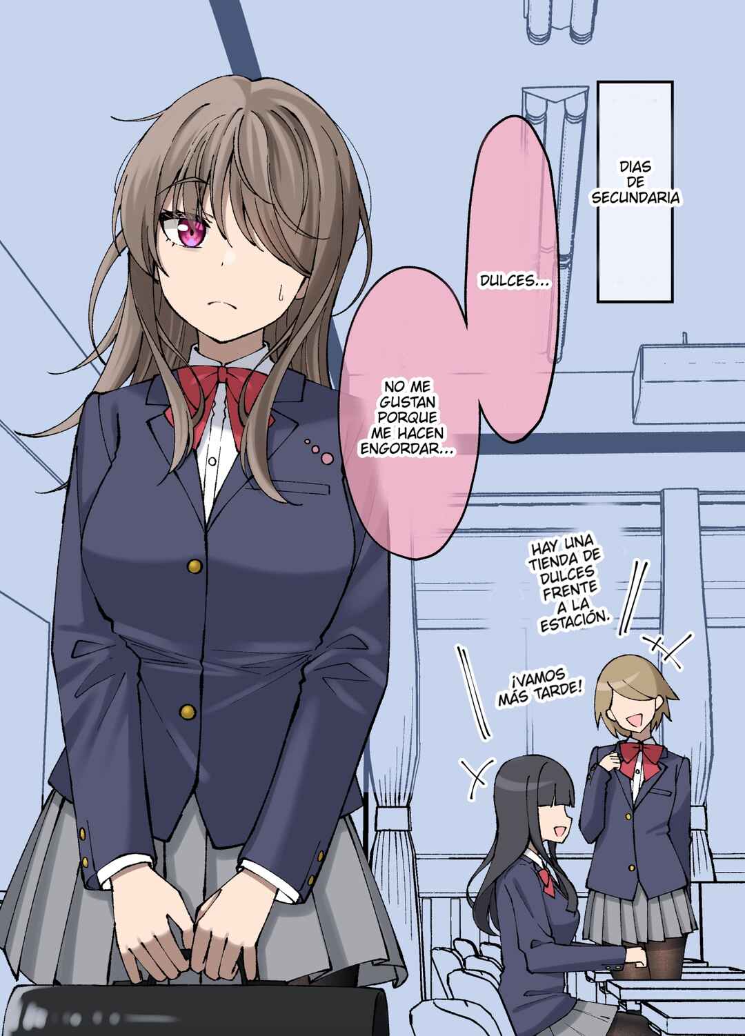 Chapter 20 - Page 1