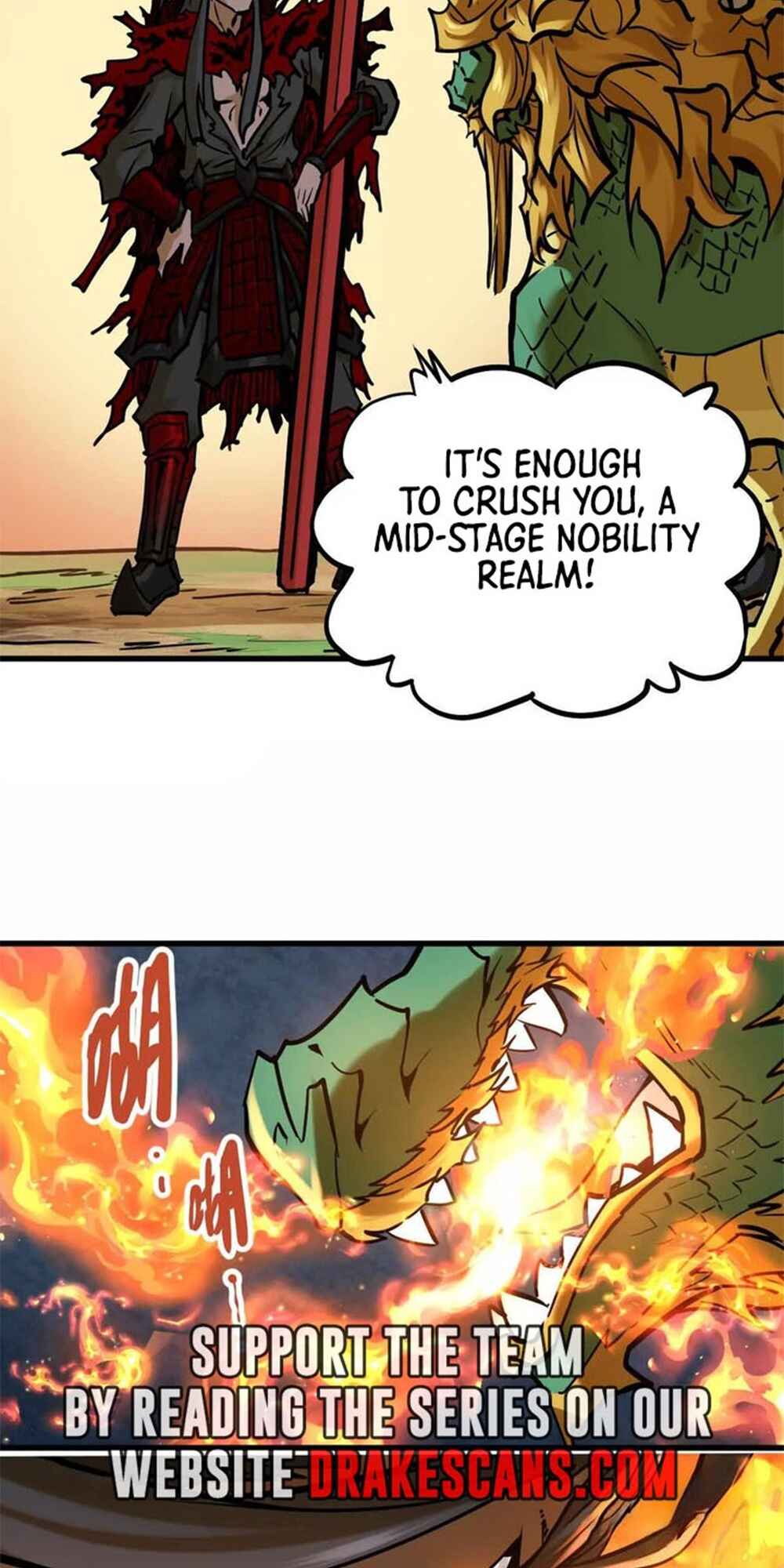 Chapter 25 - Page 35