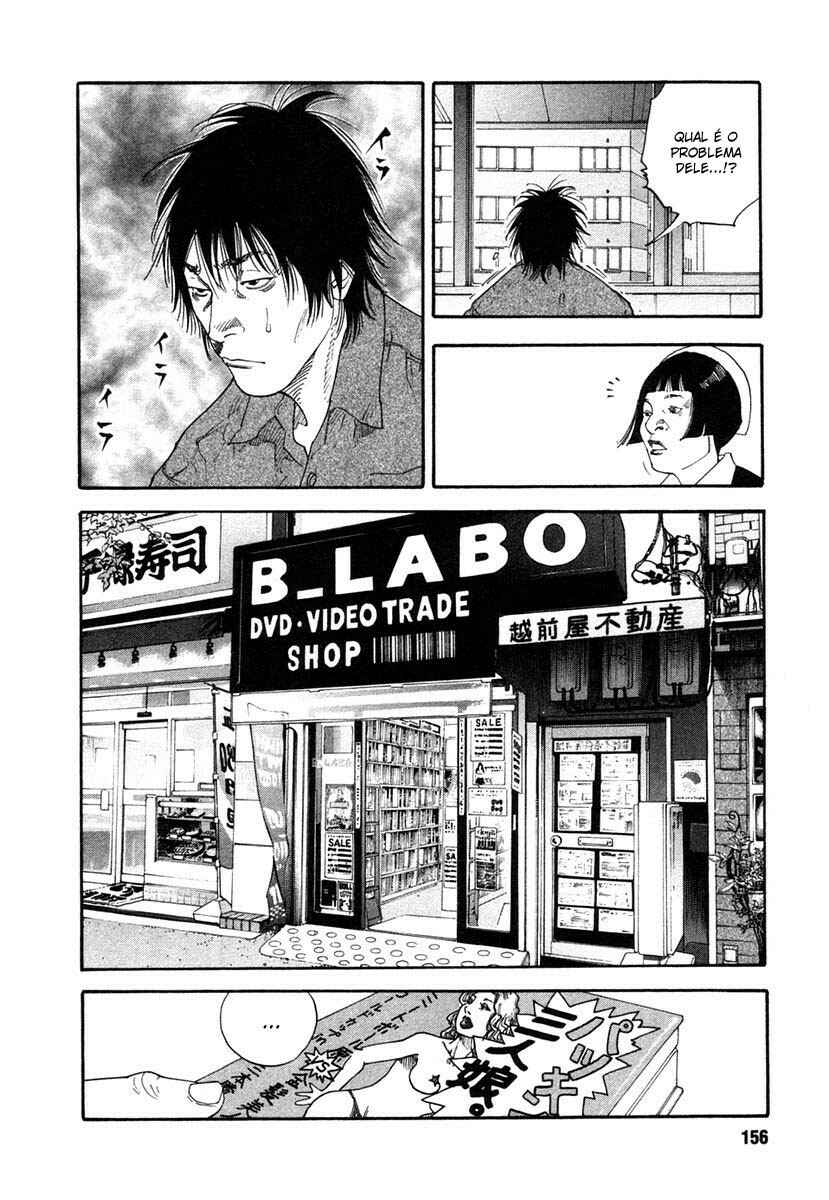 Chapter 29 - Page 14