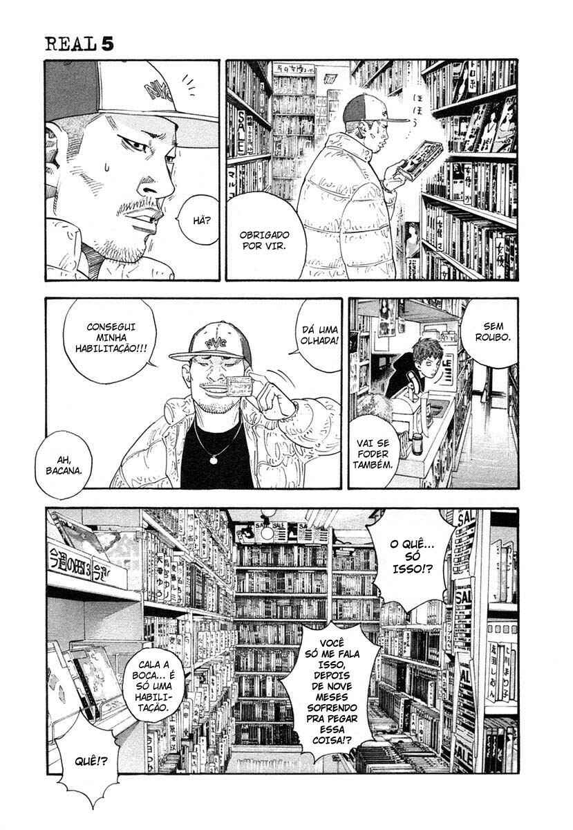Chapter 29 - Page 15