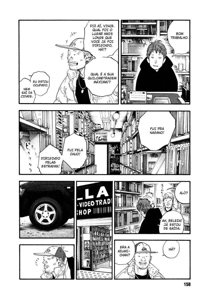 Chapter 29 - Page 16