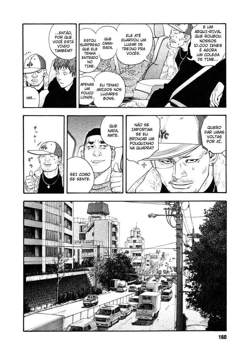 Chapter 29 - Page 18