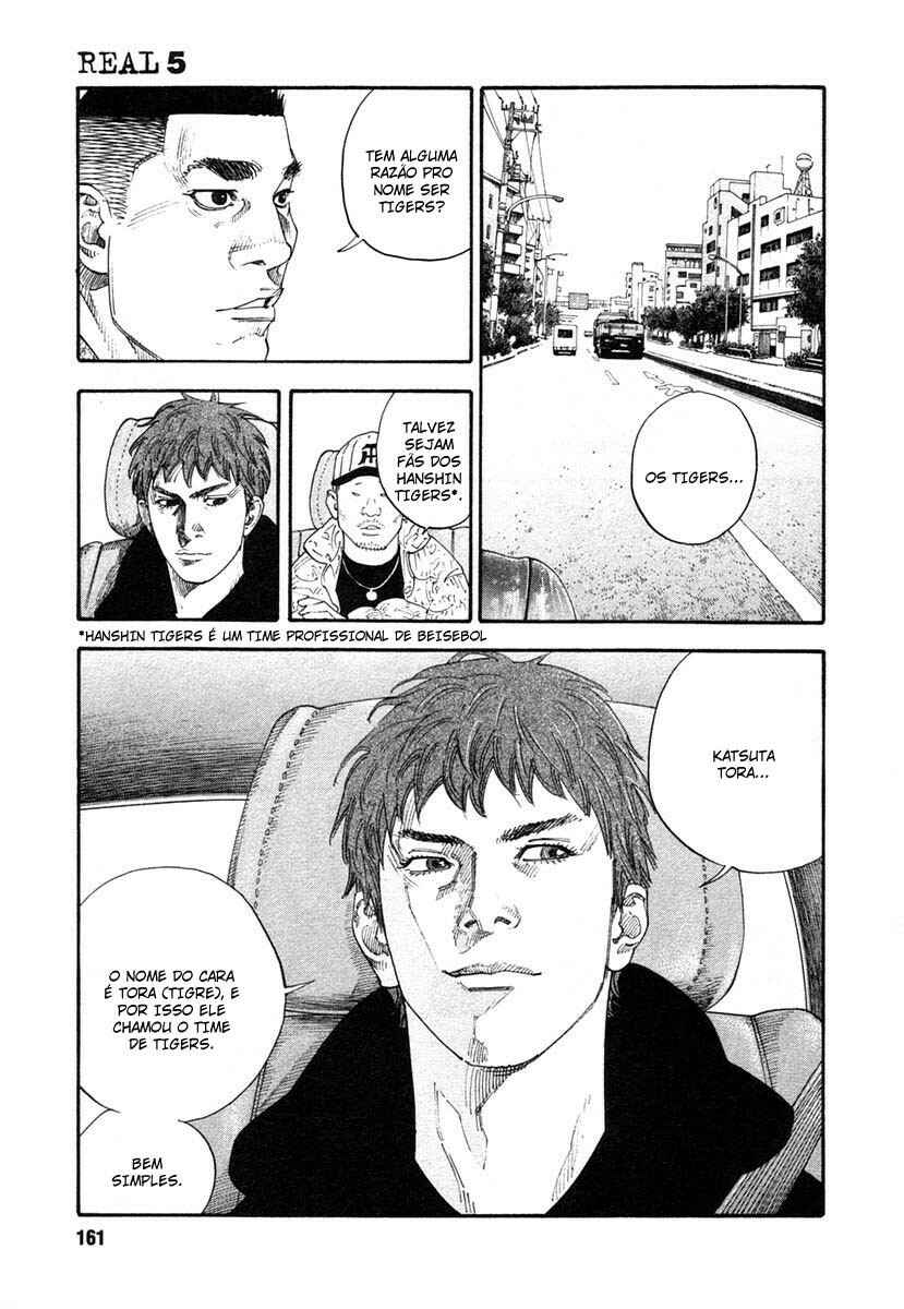 Chapter 29 - Page 19