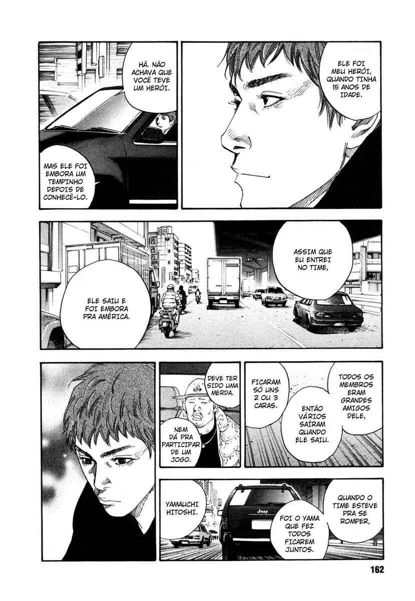 Chapter 29 - Page 20