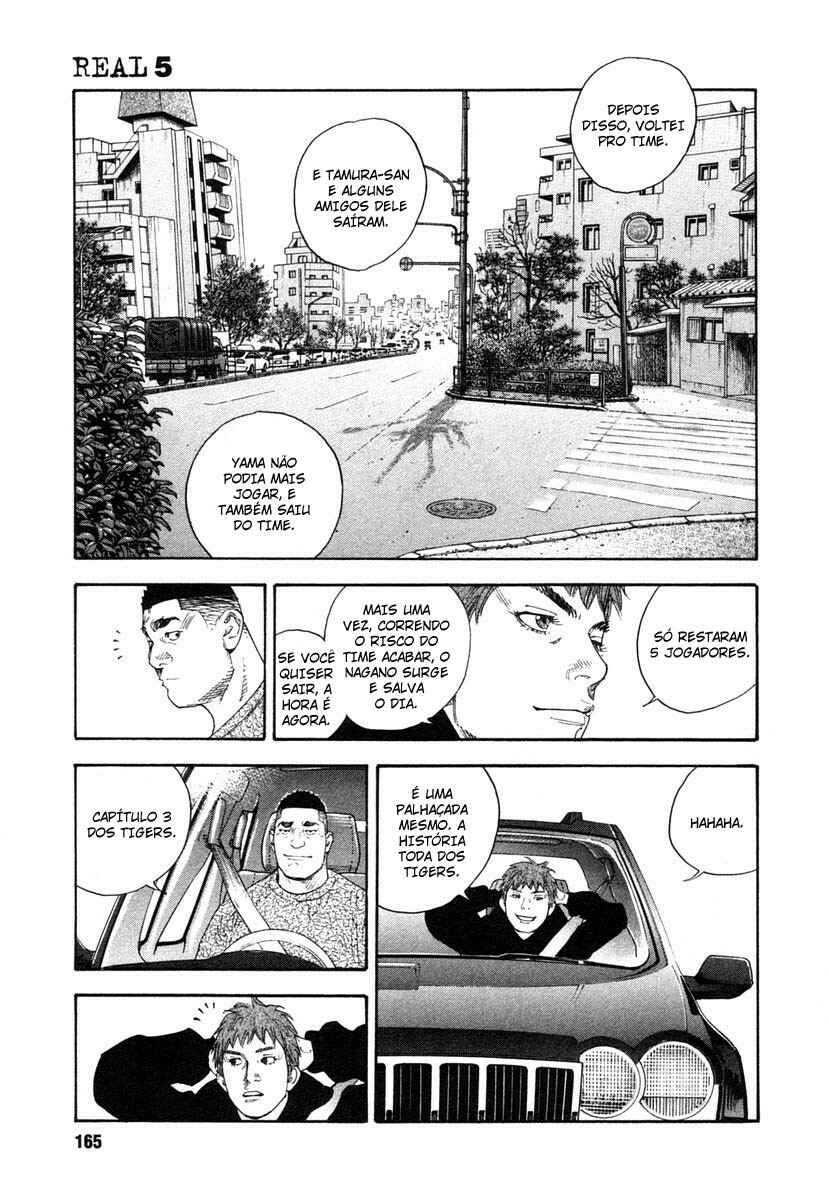 Chapter 29 - Page 23