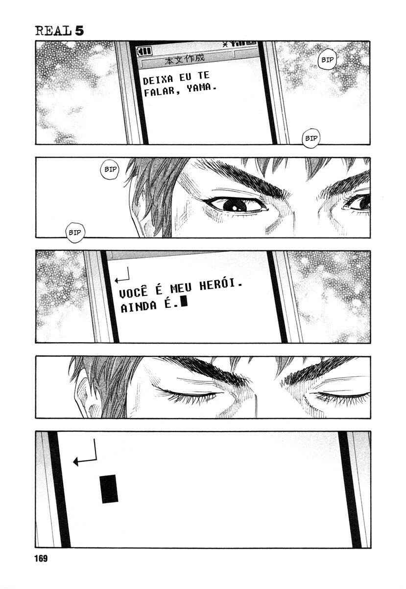 Chapter 29 - Page 27