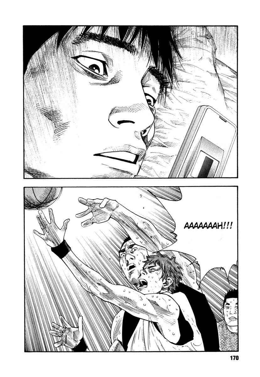 Chapter 29 - Page 28