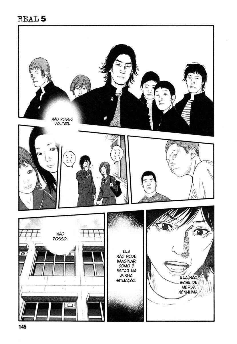 Chapter 29 - Page 3