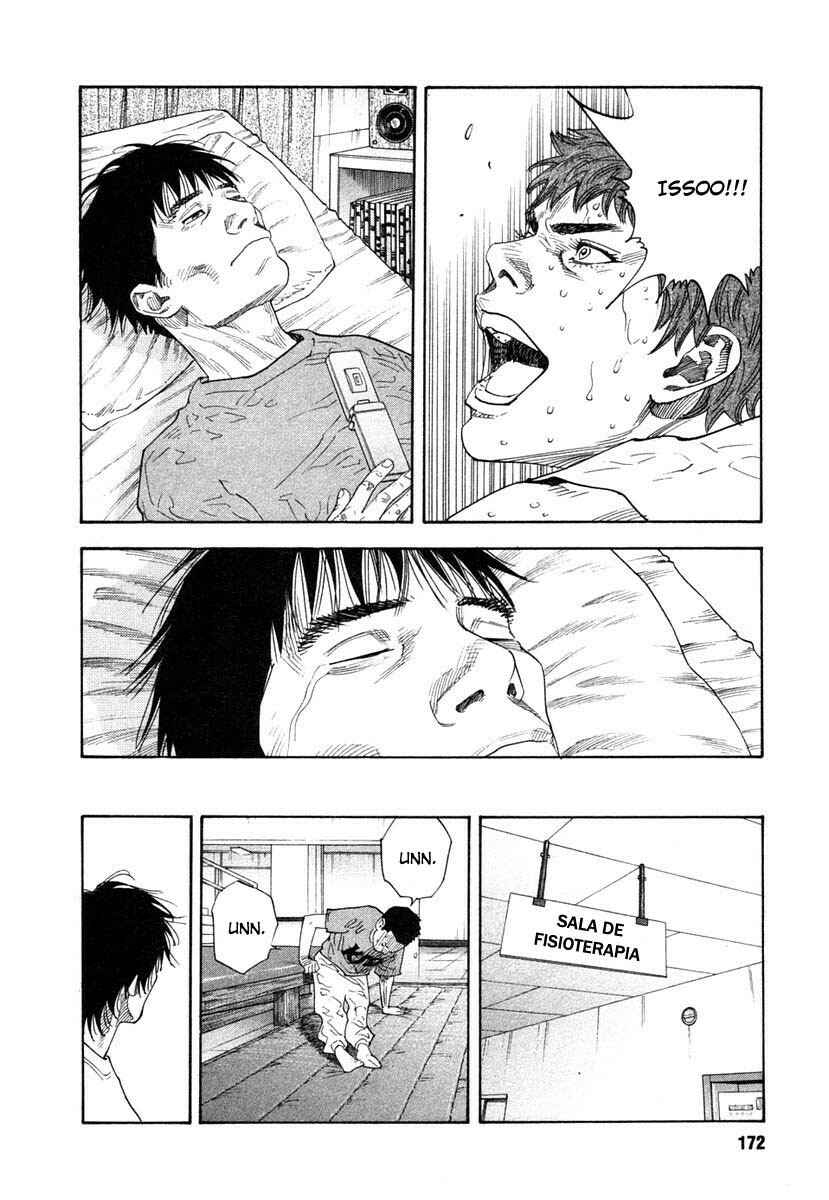Chapter 29 - Page 30