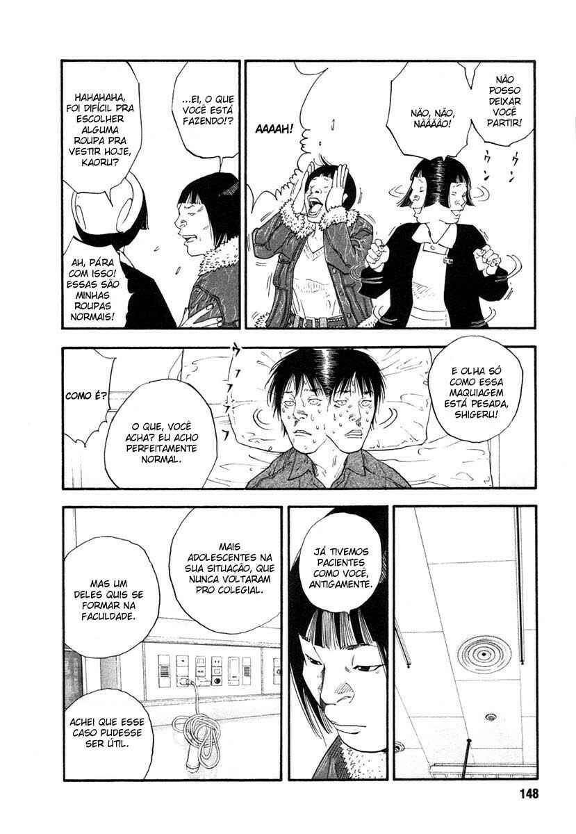 Chapter 29 - Page 6