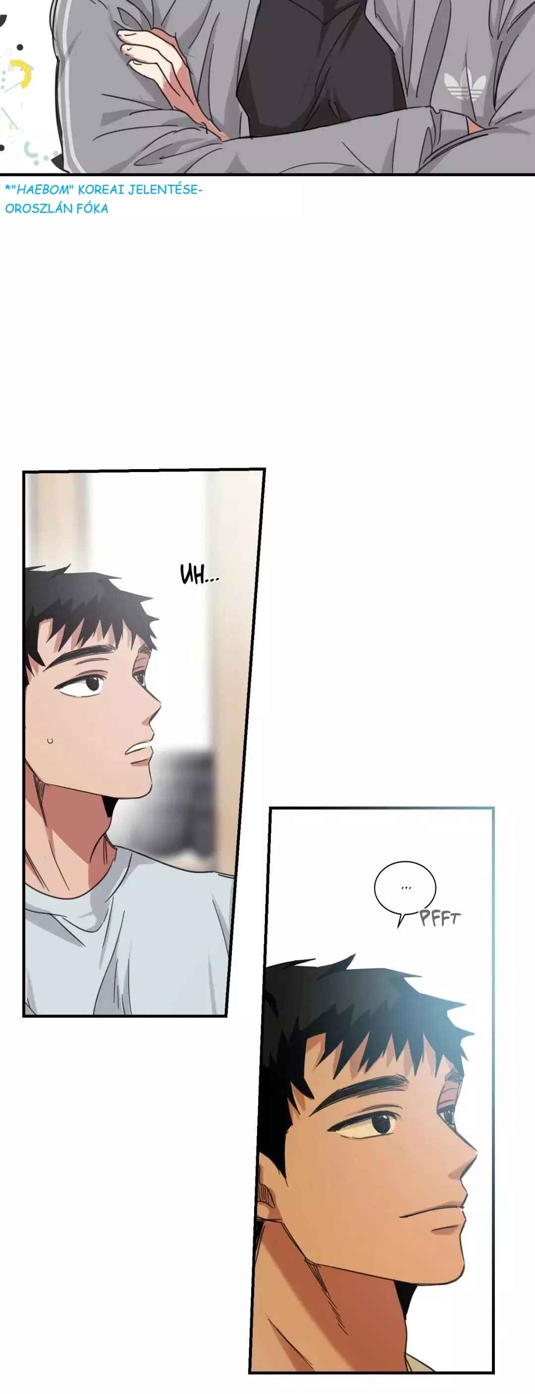 Chapter 4 - Page 12