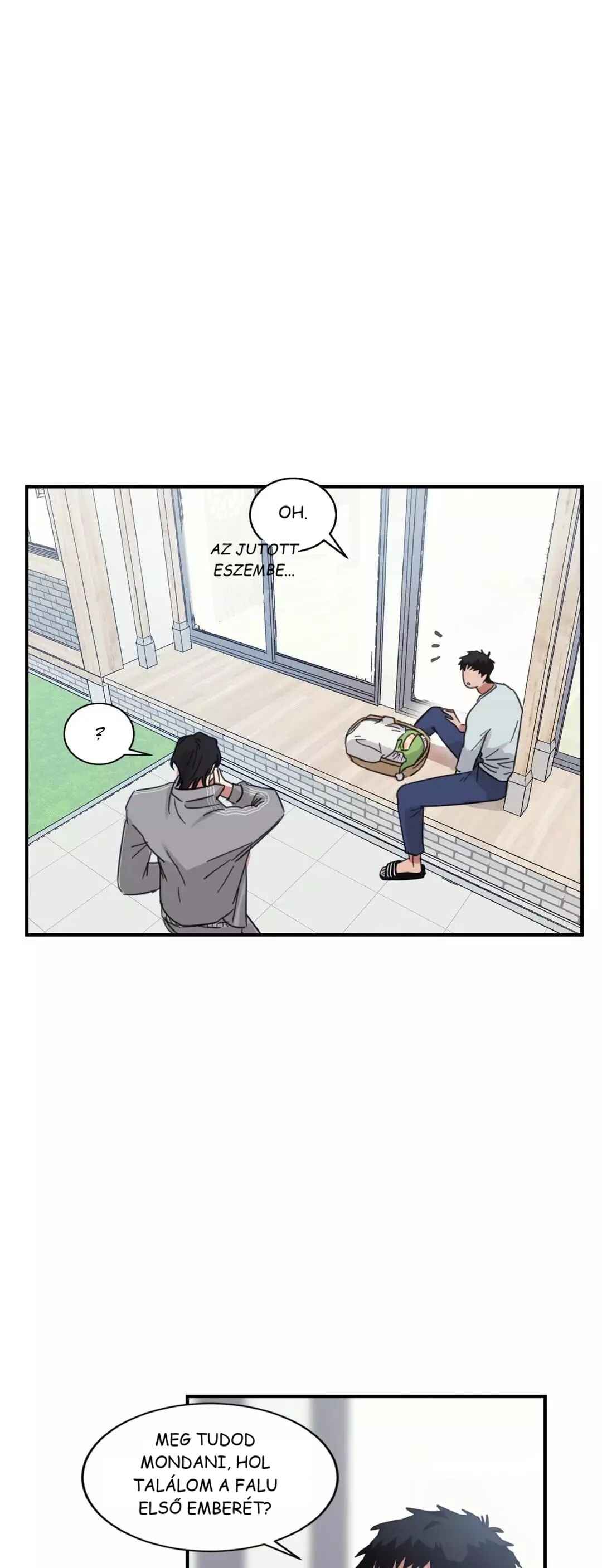 Chapter 4 - Page 15