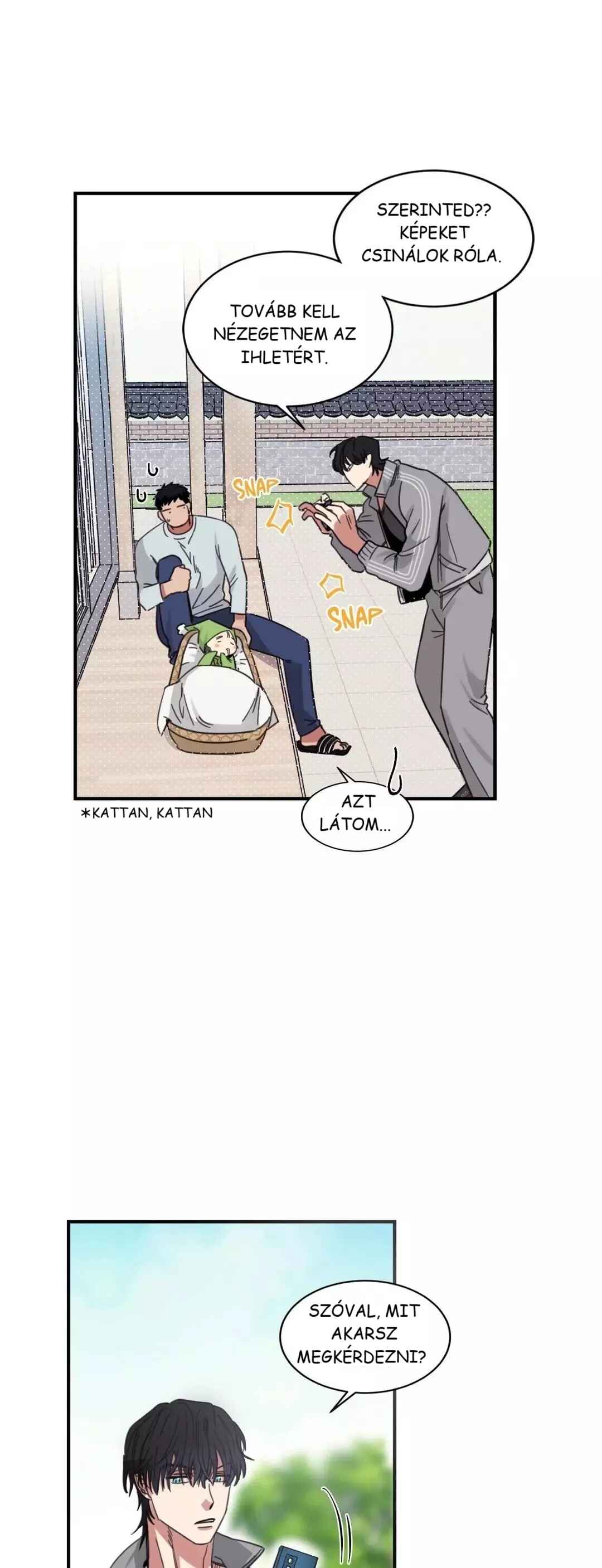 Chapter 4 - Page 18