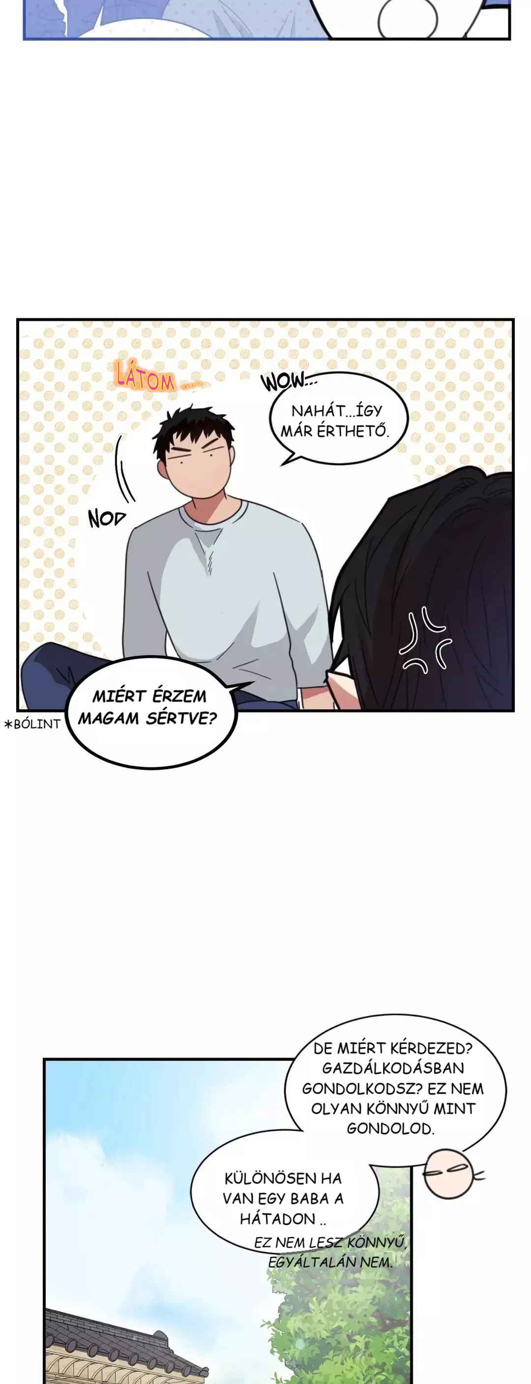 Chapter 4 - Page 22