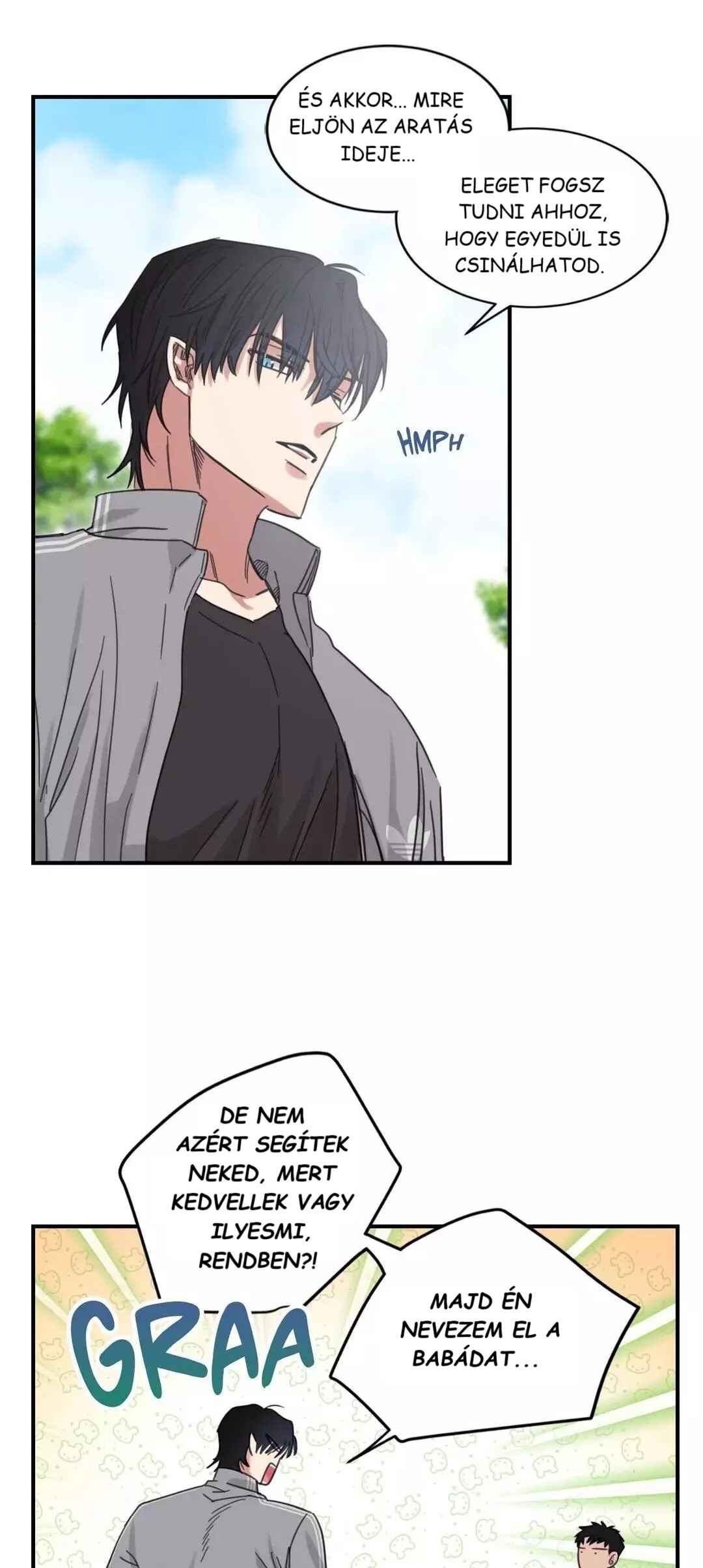 Chapter 4 - Page 26
