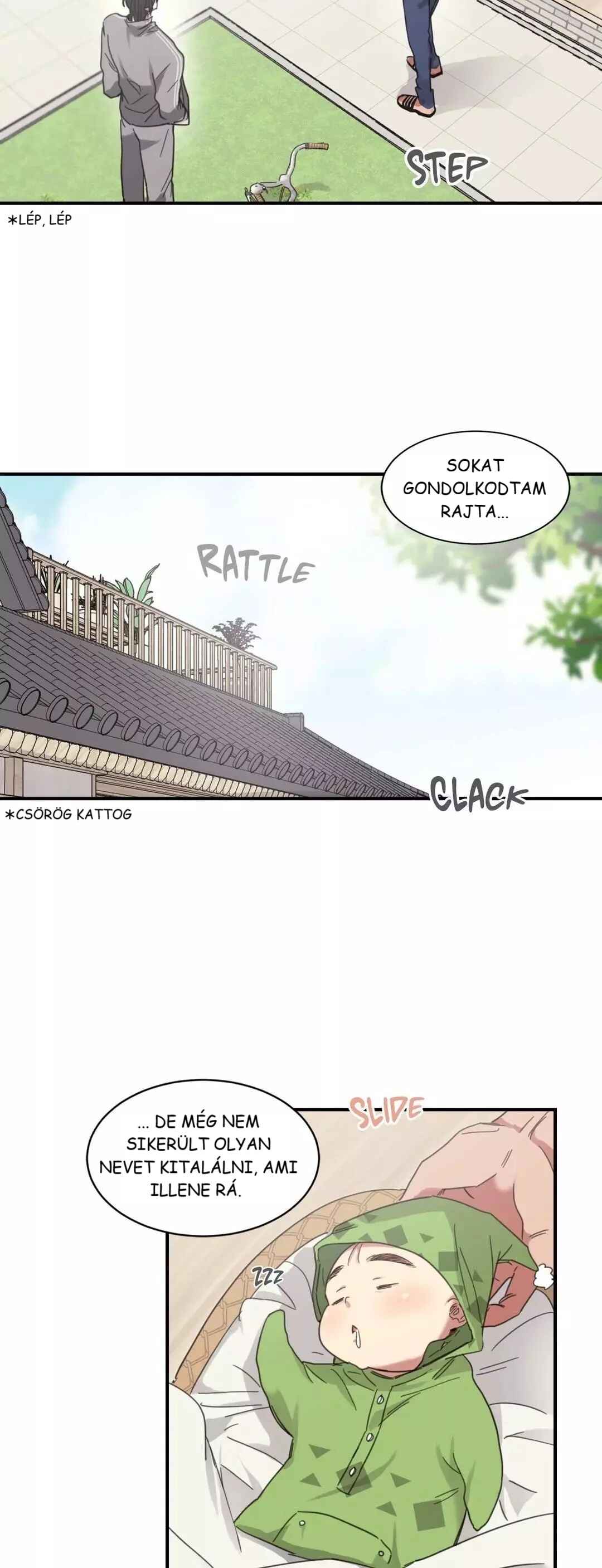 Chapter 4 - Page 4