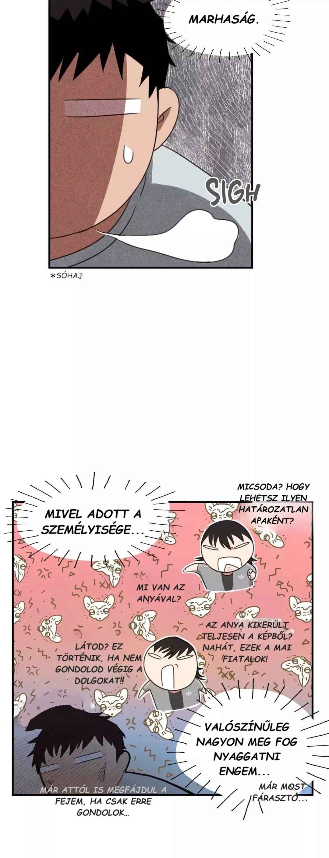 Chapter 4 - Page 6