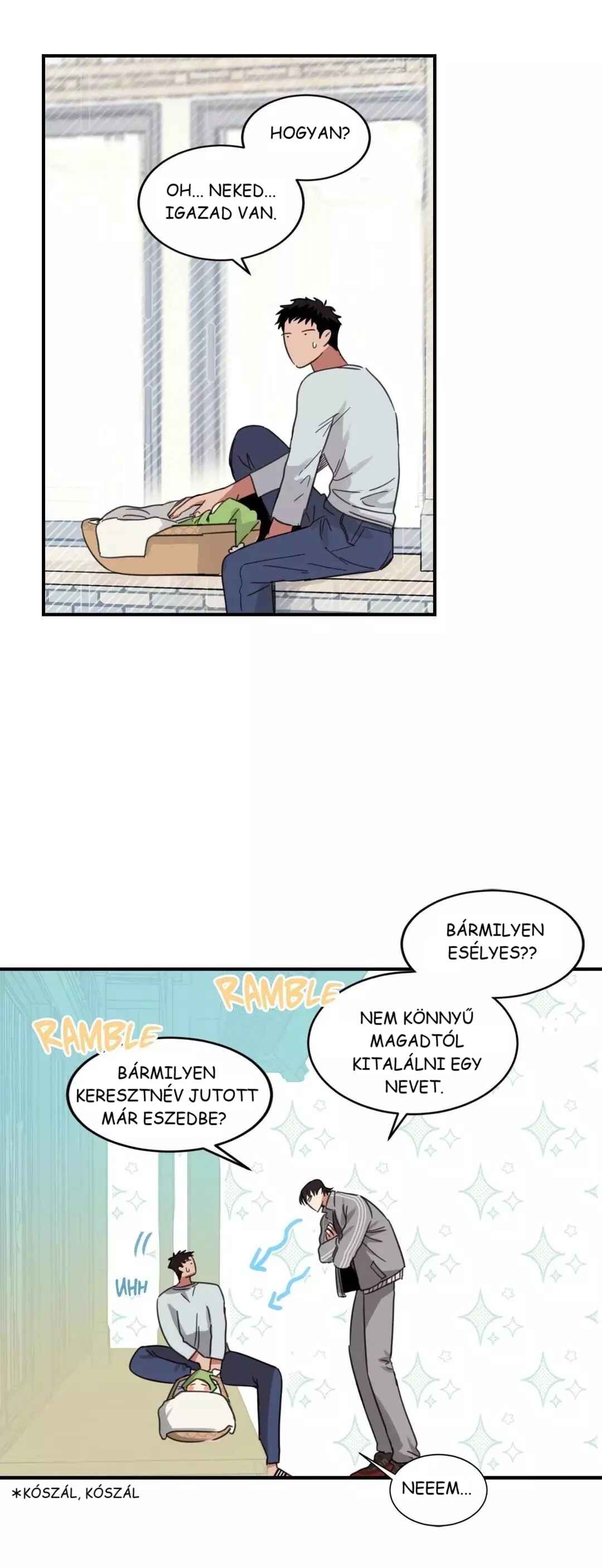 Chapter 4 - Page 8