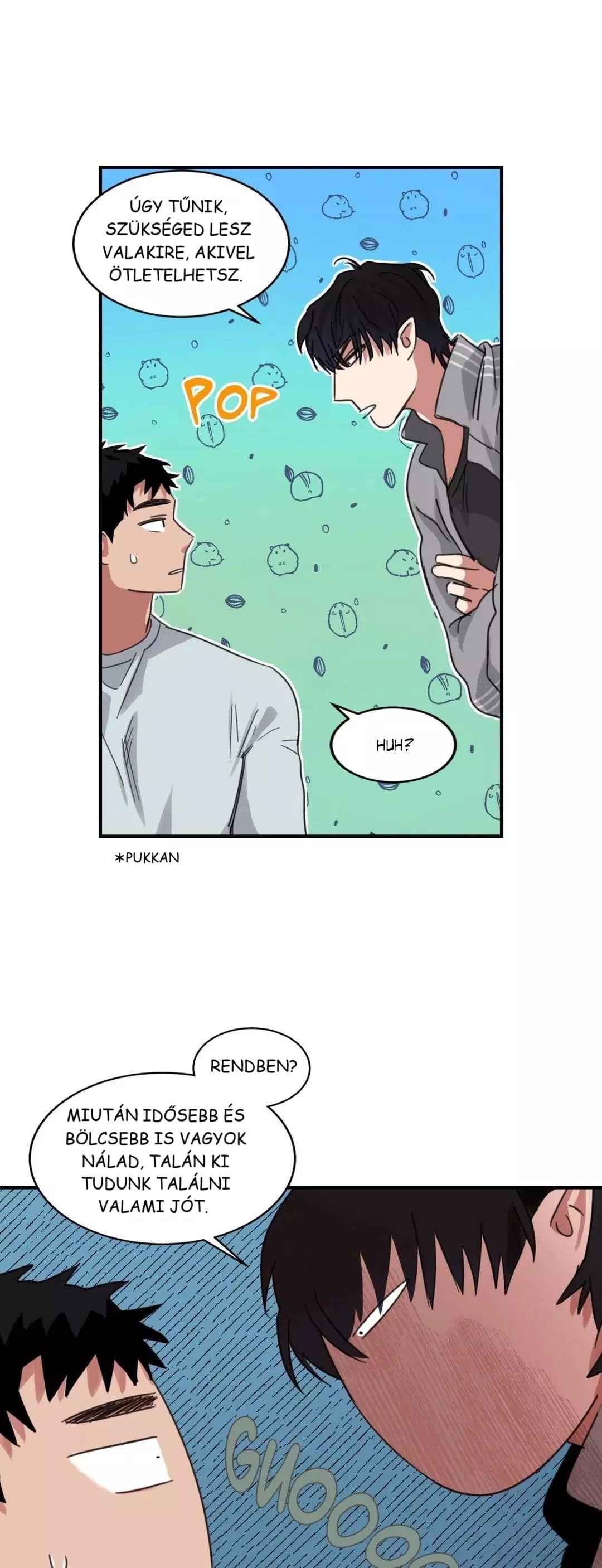 Chapter 4 - Page 9