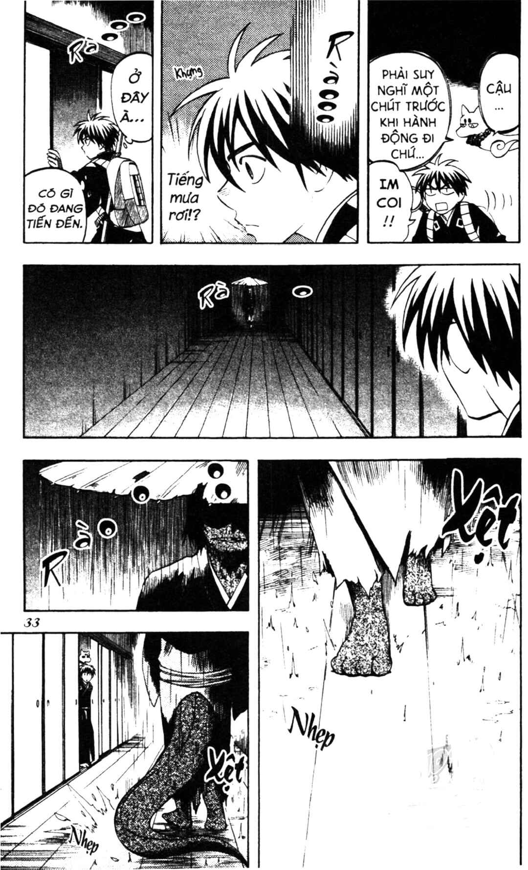 Chapter 287 - Page 10