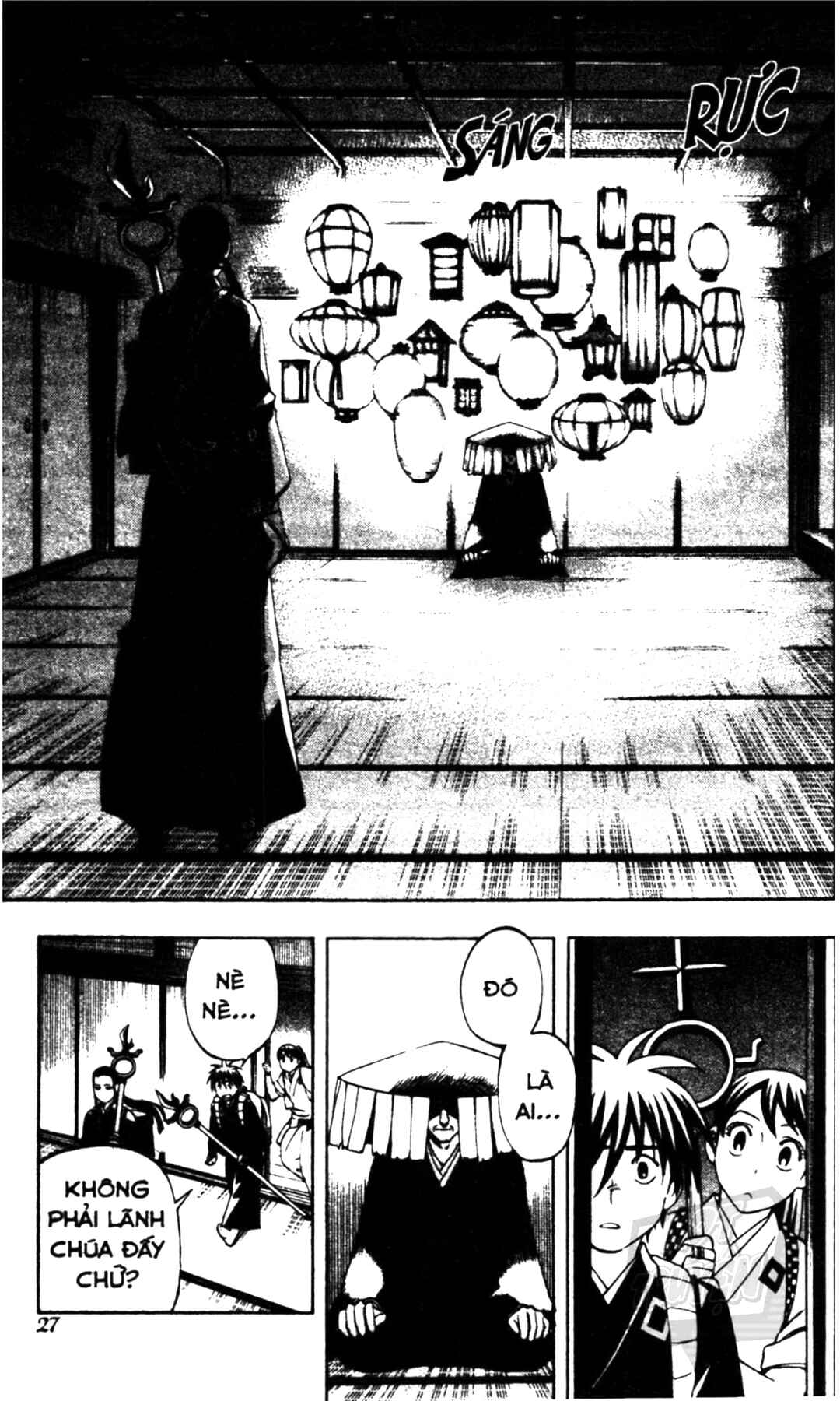 Chapter 287 - Page 4