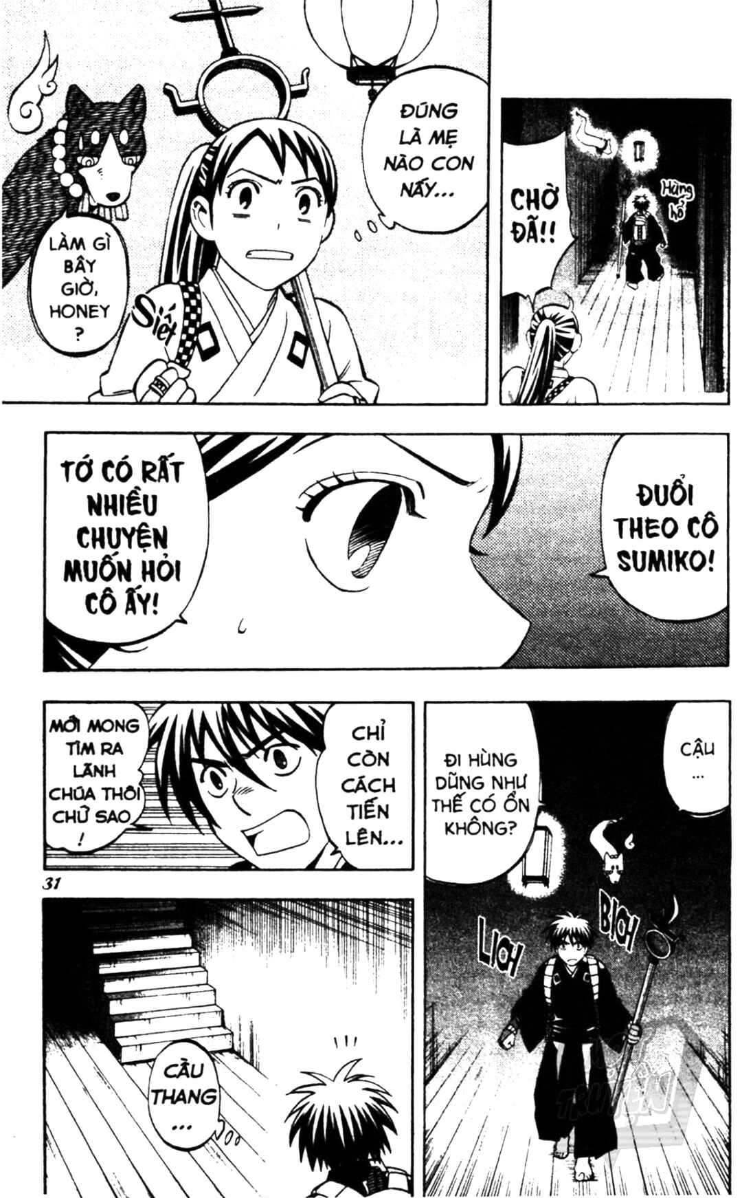 Chapter 287 - Page 8