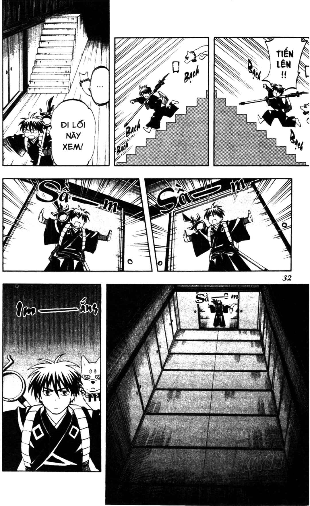 Chapter 287 - Page 9